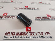 Aero M 108-130Mfd Motor Start Capacitor 220V Ac