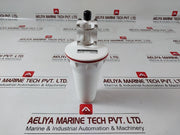 Aeroantenna At1621-73W-tncf-000-00-00-nm Fixed Mast Antenna