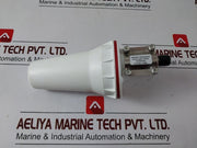 Aeroantenna At1621-73W-tncf-000-00-00-nm Fixed Mast Antenna