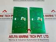 Aeroantenna at75210214 rev.c pcb card