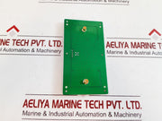 Aeroantenna at75210214 rev.c pcb card