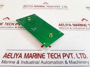Aeroantenna at75210214 rev.c pcb card