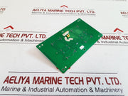 Aeroantenna at75210214 rev.c pcb card