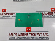 Aeroantenna At75210214 Printed Circuit Board Rev.C