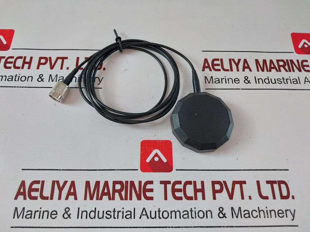 Aeroantenna Paa0601 Auxiliary Antenna