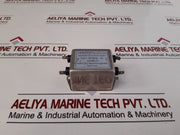 Aerodev Dnf06-o (Aadk)(6A) Emi Filter