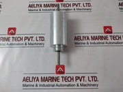 Aerodev Dnf07-r-100A (H)