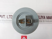 Aeromet M24P3750M00 50Uf 370V 60Hz 70C