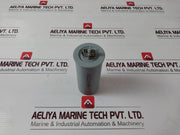 Aeromet M24P3750M00 50Uf 370V 60Hz 70C