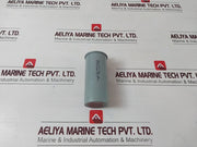 Aeromet M24P3750M00 50Uf 370V 60Hz 70C