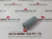 Aeromet M24P3750M00 50Uf 370V 60Hz 70C