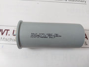 Aeromet M24P3750M00 50Uf 370V 60Hz 70C