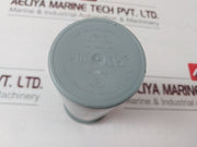 Aeromet M24P3750M00 50Uf 370V 60Hz 70C