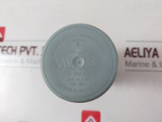 Aeromet M24P3750M00 50Uf 370V 60Hz 70C