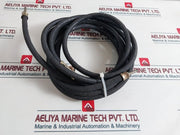 Aeroquip 2556-4 Low Pressure Hose 1/4