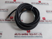 Aeroquip 2556-4 Low Pressure Hose 1/4