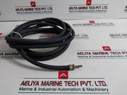 Aeroquip 2556-4 Low Pressure Hose 1/4
