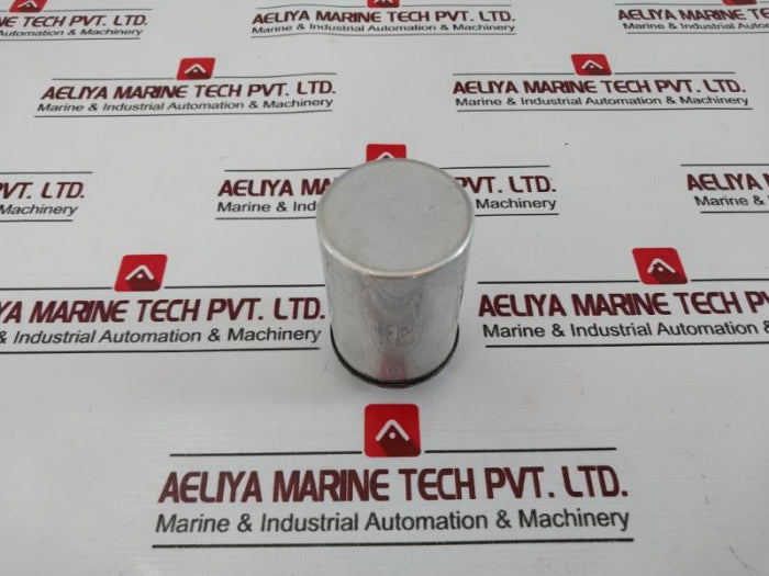 Aerov Z23S3715M01N Capacitor 370V P 10000 Afc 50/60Hz 155328101 1106119