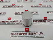 Aerov Z23S3715M01N Capacitor 370V P 10000 Afc 50/60Hz 155328101 1106119