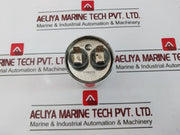 Aerov Z23S3715M01N Capacitor 370V P 10000 Afc 50/60Hz 155328101 1106119