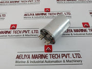 Aerov Z23S3715M01N Capacitor 370V P 10000 Afc 50/60Hz 155328101 1106119