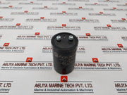 Aerovox Als20A 1139 Mf Electrolytic Capacitors