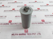 Aerovox M24P3750M00 Capacitor 370V 60Hz