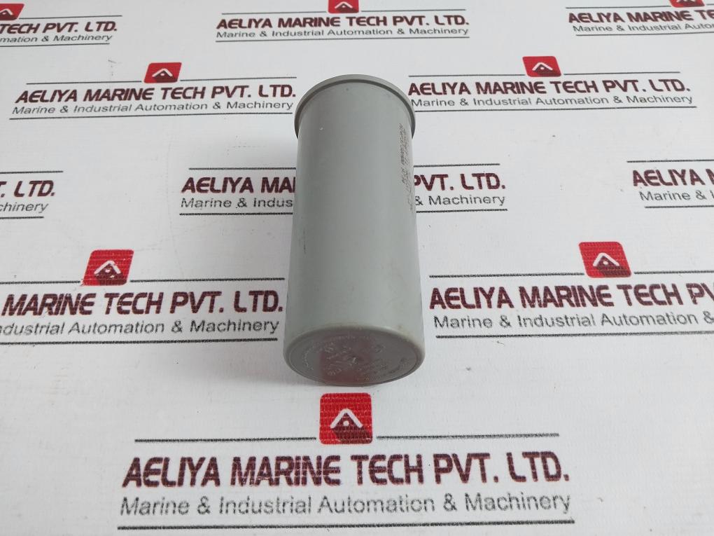 Aerovox M24P3750M00 Capacitor 370V 60Hz