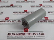 Aerovox M24P3750M00 Capacitor 370V 60Hz