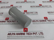 Aerovox M24P3750M00 Capacitor 370V 60Hz