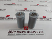 Aerovox Ss 10000 Afc Capacitor