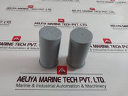 Aerovox Ss 10000 Afc Capacitor