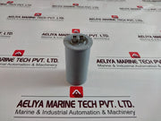 Aerovox Ss 10000 Afc Capacitor