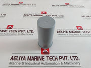 Aerovox Ss 10000 Afc Capacitor