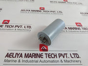 Aerovox Ss 10000 Afc Capacitor