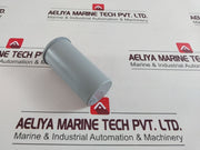 Aerovox Ss 10000 Afc Capacitor