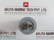 Aerovox Ss 10000 Afc Capacitor