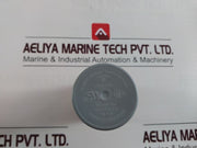 Aerovox Ss 10000 Afc Capacitor