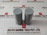 Aerovox Ss 10000 Afc Capacitor