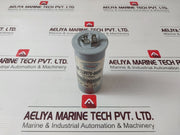 Aerovox Ss 10000 Afc Capacitor