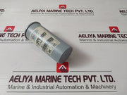 Aerovox Ss 10000 Afc Capacitor