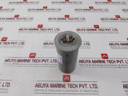 Aerovox Ss 10000 Afc Capacitor
