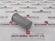 Aerovox Ss 10000 Afc Capacitor Used