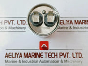 Aerovox Z23S3715M01N Capacitor 370V 70C 50/60HzÂ 