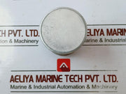 Aerovox Z23S3715M01N Capacitor 370V 70C 50/60HzÂ 