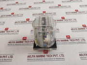 Aerzen Eh9997/084 Fault Indicator Ac/Dc 24V