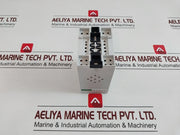 Aes Iiifs4242-3P-12I Dc Isolating Amplifier