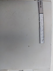 Aes Iiifs4242-3P-12I Dc Isolating Amplifier