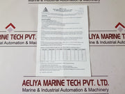 4Aszc0038V01/Gbr368835/1 Mechanical Seal 38Mm 931912