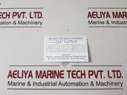 4Aszc0038V01/Gbr368835/1 Mechanical Seal 38Mm 931912